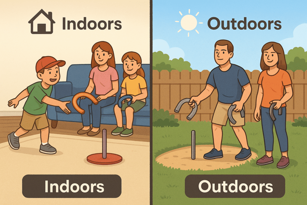 Which Type Is Best for You? Key Questions to Consider