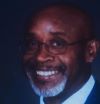 Larry McCullough