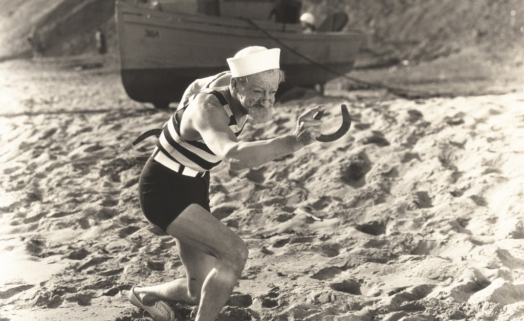  Grandparents can enjoy this game with grandchildren just as much as a competitive team can battle for glory.